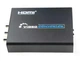 Преобразователь 1шт HDMI в AV и S-Video Lenkeng LKV381a цифровой сигнал в аналоговый для ТВ и видеотехники - изображение 10