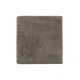 Полотенце Lotus Home Отель Premium Microcotton Brown 90*150 550 г/м² (svt-2000022352024) - изображение 1