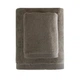 Полотенце Lotus Home Отель Premium Microcotton Brown 90*150 550 г/м² (svt-2000022352024) - изображение 2