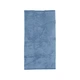 Рушник Lotus Home Готель Premium - Microcotton Solid Blue 50*90 550 г/м² (svt-2000022352055) - зображення 5
