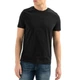 Футболка T-shirts 1/2 sleeves Camel Active 409641-9T01-88 52 Чорний (4064478111947) - изображение 2