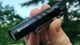 Фонарь Olight I3T EOS Black - изображение 8
