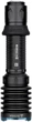 Фонарь Olight Warrior X 3 Black - изображение 7
