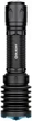 Фонарь Olight Warrior X 3 Black - изображение 8