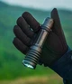 Фонарь Olight Warrior X 3 Black - изображение 11
