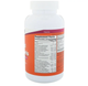 Поливитамины и мультиминералы NOW Foods (Liquid Multi Gels) 180 капсул NOW03817 - изображение 3