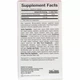 Биодобавка Natural Factors Бенфотиамин (Benfotiamine) 150 мг 30 капсул NFS01248 - изображение 2