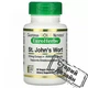 Экстракт зверобоя California Gold Nutrition (St. John's Wort) 300 мг 60 капсул CGN01117 - изображение 4