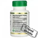 Экстракт зверобоя California Gold Nutrition (St. John's Wort) 300 мг 60 капсул CGN01117 - изображение 6
