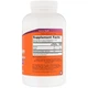 Пептиды коллагена NOW Foods (Collagen Peptides Powder) 227 г NOW03086 - изображение 2