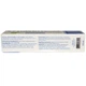 Зубная паста-гель с мятой и пищевой содой NOW Foods (Platinum Mint Toothpaste Gel) 181 г NOW08091 - изображение 2