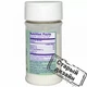 Стевія екстракт NOW Foods (Better Stevia) 28 г NOW06960 - зображення 4