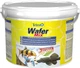 Корм Tetra Wafer Mix для акваріумних донних риб таблетки 1,85 кг/ 3,6 л 193826 - изображение 1