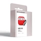 Силиконовый чехол для наушников Apple AirPods 4, Hang Case, красный, ультратонкий защитный кейс толщиной 2 мм, защита от царапин, пыли и ударов, компактный, с карабином для крепления, ArmorStandart (ARM81293) - изображение 8