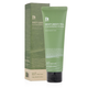 Очищаюча пінка з зеленим чаєм Benton Green Tea Foam, 120 мл - зображення 2