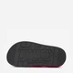 Женские вьетнамки Juicy Couture WSS21533-01 5906751063392 36 24.1 см Розовые (5906751063439) - изображение 7