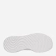 Женские кроссовки Skechers 117497 WTGD 37 (7US) 24 см Белые (199252037510) - изображение 5