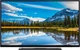 Телевизор Toshiba 43L2863DG - изображение 2