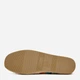 Женские эспадрильи Roxy WSS21590-01 5906751208342 37 24.1 см Голубые (5906751208434) - изображение 6