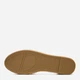 Женские эспадрильи DeeZee WSS990-215 5903419905223 37 24.2 см Черные (5903419905322) - изображение 6