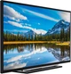Телевизор Toshiba 43L2863DG - изображение 3