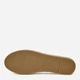Женские эспадрильи Roxy WSS990-261 5906751185513 39 25.3 см Голубые (5906751185520) - изображение 6