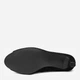 Женские туфли замшевые Lasocki WYL4166-1Z 5903698593647 38 25.1 см Черные (5903698593777) - изображение 7