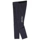 Велоштаны TLD Skyline Superlyte Pant Mono Carbon S Troy Lee Designs (1106-288931002) - изображение 1