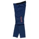 Велоштаны TLD Skyline Superlyte Pant Mono M Midnight Troy Lee Designs (1106-288931033) - изображение 1