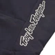 Велоштаны TLD Skyline Superlyte Pant Mono Carbon S Troy Lee Designs (1106-288931002) - изображение 2