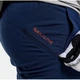 Велоштаны TLD Skyline Superlyte Pant Mono L Midnight Troy Lee Designs (1106-288931034) - изображение 2