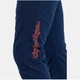 Велоштаны TLD Skyline Superlyte Pant Mono M Midnight Troy Lee Designs (1106-288931033) - изображение 3