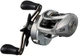 Катушка мультипликаторная Daiwa 24 Bass X100HL (1102-10630181) - изображение 2