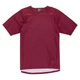 Велоджерси TLD Skyline Air SS Jersey Mono Ox Red S Troy Lee Designs (1106-337931042) - изображение 1