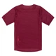 Велоджерси TLD Skyline Air SS Jersey Mono Ox Red S Troy Lee Designs (1106-337931042) - изображение 2