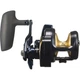 Котушка Daiwa 25 Saltiga 10HL (1102-A0022699001) - зображення 2