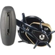 Котушка Daiwa 25 Saltiga 10HL (1102-A0022699001) - зображення 4