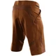 Велошорты TLD Ruckus Short Shell Canvas L Troy Lee Designs (1106-239906014) - изображение 2