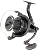 Катушка Daiwa 24 Vertice 5000LD (1102-10131-501) - изображение 1