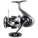 Катушка Daiwa 25 Caldia LT 5000-C (1102-10427-500) - изображение 2