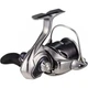 Катушка Daiwa 25 Caldia LT 5000-C (1102-10427-500) - изображение 3
