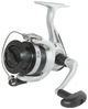 Катушка Daiwa Sweepfire E 4500C (1102-10118-450) - изображение 1