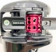 Катушка мультипликаторная Daiwa 23 SS Air TW 8.5L (1102-10630263) - изображение 4