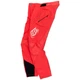 Велоштаны TLD Sprint Pant Mono Fiery Red L Troy Lee Designs (1106-229931096) - изображение 3