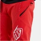 Велоштаны TLD Sprint Pant Mono Fiery Red L Troy Lee Designs (1106-229931096) - изображение 4