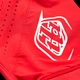 Велоштаны TLD Sprint Pant Mono Fiery Red L Troy Lee Designs (1106-229931096) - изображение 6