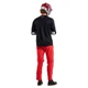 Велоштаны TLD Sprint Pant Mono Fiery Red L Troy Lee Designs (1106-229931096) - изображение 9