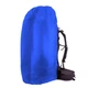 Накидка на рюкзак Fram-Equipment Rain Cover S 35L Синий (1044-id_6698) - изображение 1