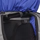Накидка на рюкзак Fram-Equipment Rain Cover S 35L Синий (1044-id_6698) - изображение 3