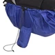 Накидка на рюкзак Fram-Equipment Rain Cover S 35L Синий (1044-id_6698) - изображение 4